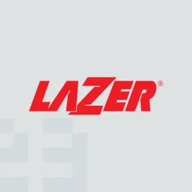 Lazer 1